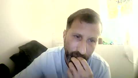 armagedon83 online show from May 16, 9:24 pm