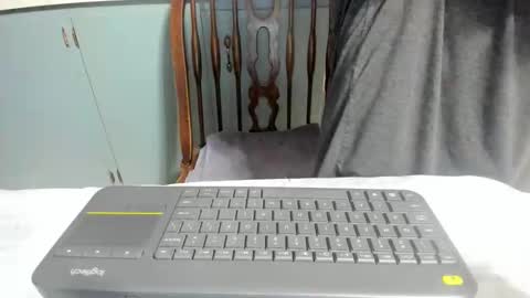 armalite16 online show from December 22, 5:03 am