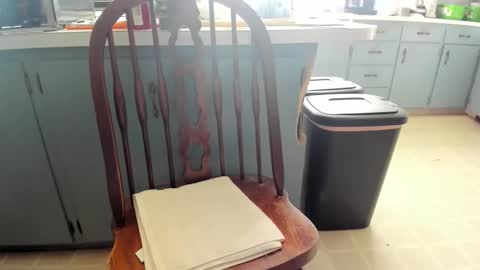 armalite16 online show from November 15, 8:10 pm