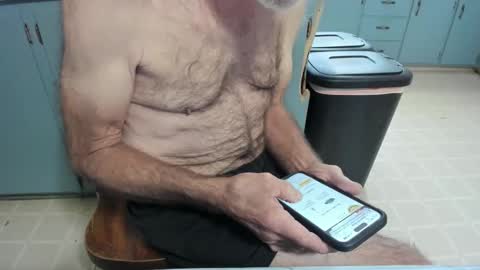 armalite16 online show from November 12, 6:21 pm