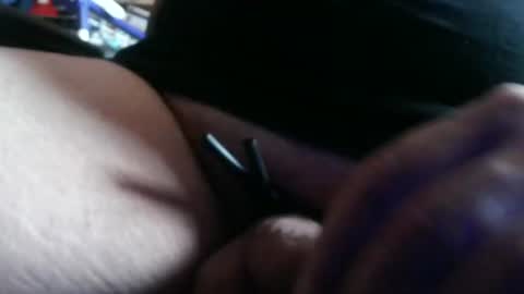 armandbigcock_juceswallower online show from September 24, 3:52 pm