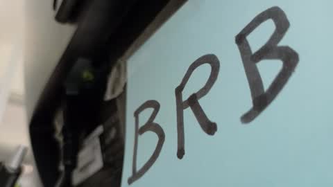 armandjan online show from September 15, 11:01 am