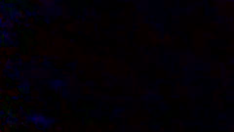 armandohernandez8945 online show from August 4, 2:07 am