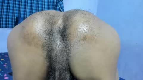 armanidark online show from December 15, 10:37 pm