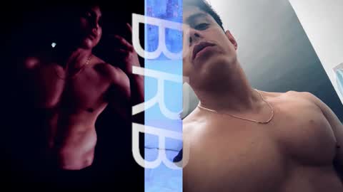   online show from September 24, 8:32 am