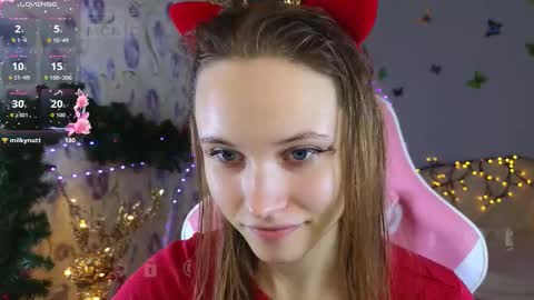 armurra online show from February 12, 3:32 am