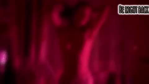 armurra online show from November 29, 12:02 pm