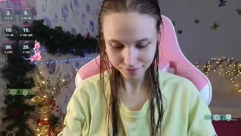 armurra online show from January 18, 7:50 am