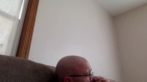 armyguy5311 online show from February 18, 7:02 pm