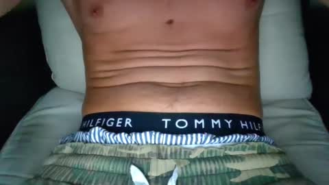 Snapshot of armystudd22 chatting on September 28, 5:38 am Armystudd22 online show from September 28, 5:38 am