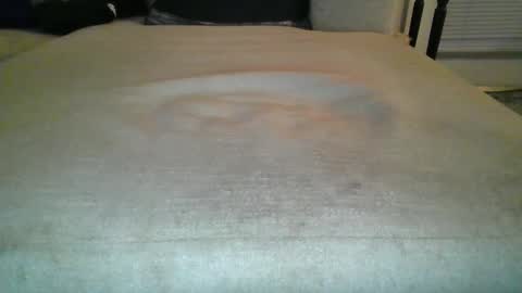 Snapshot of armystudd22 chatting on December 21, 10:51 pm Armystudd22 online show from December 21, 10:51 pm