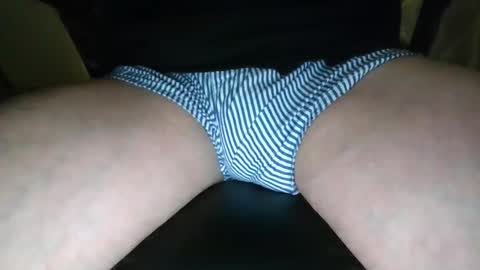 Armystudd22 online show from January 14, 7:16 am