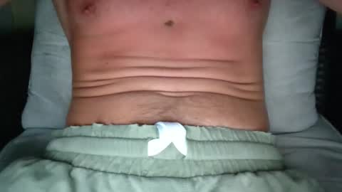 Armystud23 online show from March 8, 4:05 am