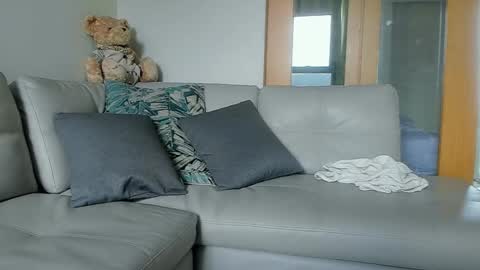 ARNI STRONG online show from December 22, 6:28 am