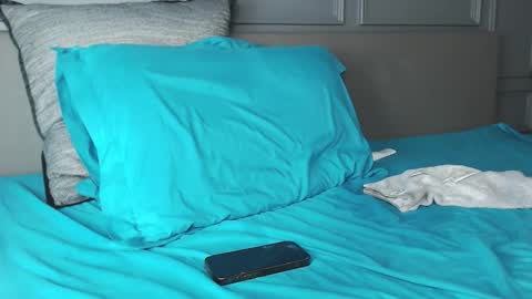 Snapshot of arniboysport chatting on September 20, 7:00 am Arni online show from September 20, 7:00 am