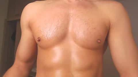 Snapshot of arniboysport chatting on January 11, 6:01 pm Arni online show from January 11, 6:01 pm