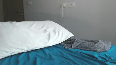 Snapshot of arniboysport chatting on February 6, 4:10 am Arni online show from February 6, 4:10 am