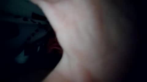 arniseglitis55 online show from March 29, 11:28 pm