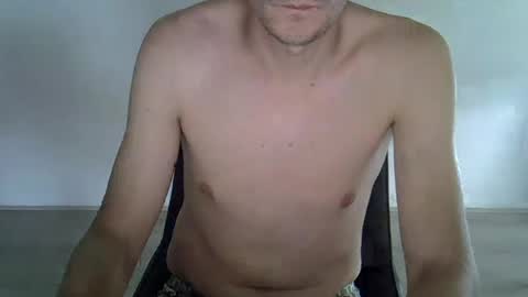 arnoanro online show from June 30, 3:22 pm
