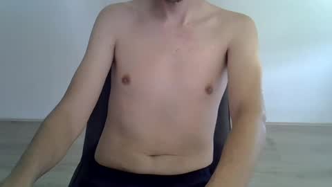 arnoanro online show from June 23, 2:23 pm
