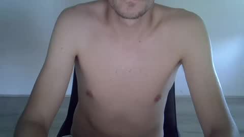 arnoanro online show from July 2, 4:12 pm