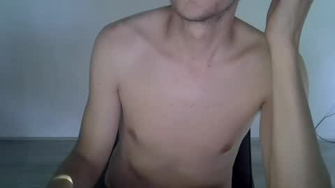 arnoanro online show from July 17, 5:04 pm