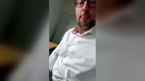 arnothebest online show from April 13, 3:16 pm