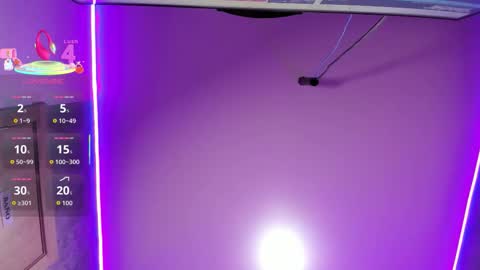 Arohom Lester online show from January 15, 11:41 am