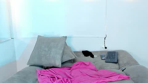 ARON online show from July 28, 3:21 pm