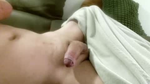 Arok online show from November 16, 12:56 am