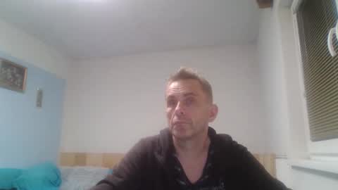 aromannn online show from November 6, 3:59 pm