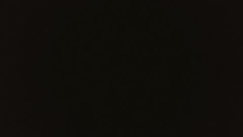 aromannn online show from October 12, 5:26 pm