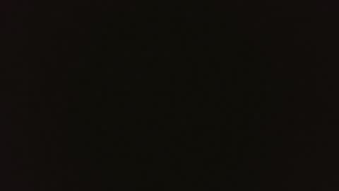 aromannn online show from September 19, 10:02 pm