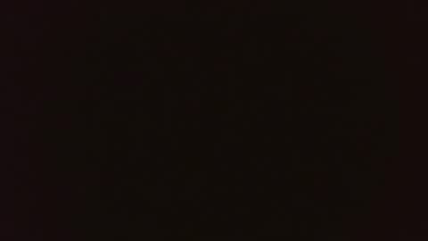 aromannn online show from September 28, 12:14 pm