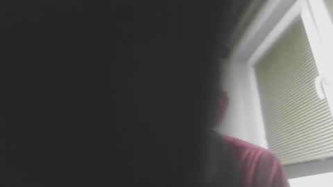 aromannn online show from December 2, 7:00 pm