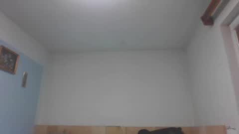 aromannn online show from December 19, 5:08 pm