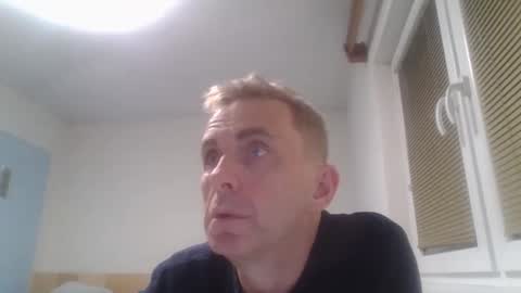 aromannn online show from November 12, 10:01 pm