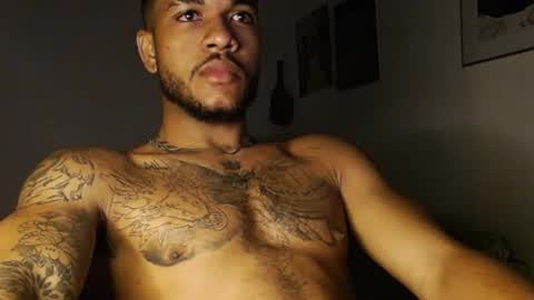 aron_7 online show from February 21, 7:56 am