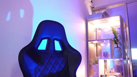 aron__cooper online show from March 26, 2:50 am