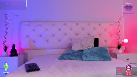 Aron cruz  online show from September 18, 2:54 pm