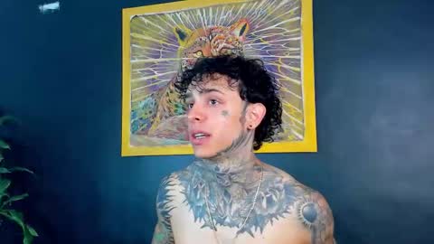 Aron ford online show from September 23, 12:21 pm