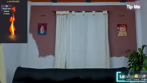 Aron ford online show from October 10, 1:17 pm