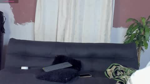 Aron ford online show from October 6, 1:40 pm