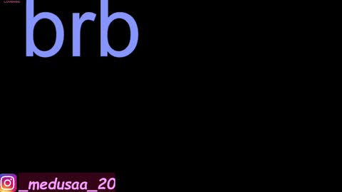 Snapshot of aron_gomez chatting on February 3, 4:04 am aron online show from February 3, 4:04 am