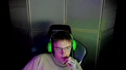 biggest penis  online show from February 13, 5:33 pm