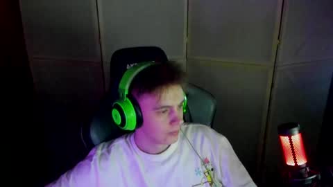 biggest penis  online show from February 26, 5:24 am