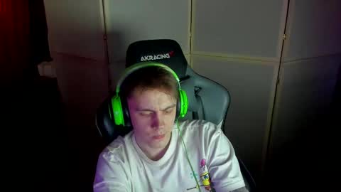 biggest penis  online show from February 27, 6:57 am