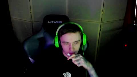 biggest penis  online show from January 30, 8:32 am