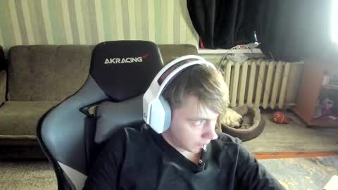 biggest penis  online show from October 30, 8:59 am