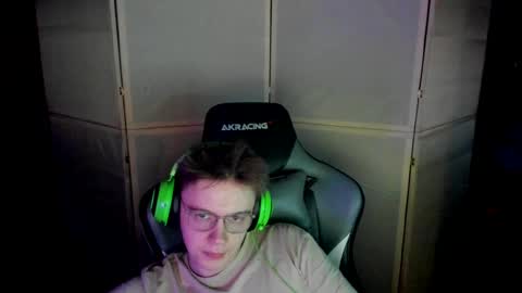 biggest penis  online show from February 13, 8:34 pm